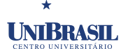 Ambiente Virtual de Aprendizagem UniBrasil
